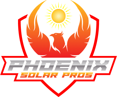 Simple Solar - Solar Simplified